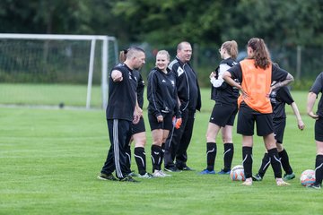 Bild 101 - F SG Blau-Rot Holstein - TuS Tensfeld II : Ergebnis: 3:2